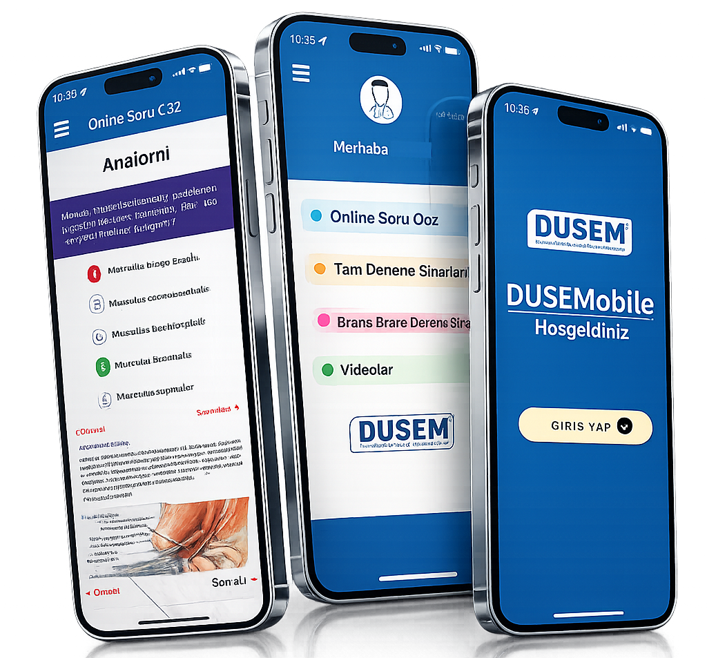 DUSEMobile