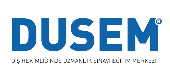 DUSEM