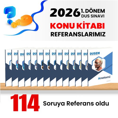 2020_dus_120_114_referans_konu-1